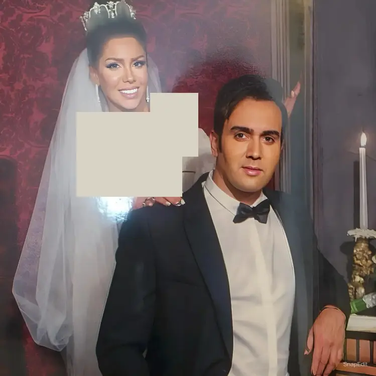 پوریا پورسرخ