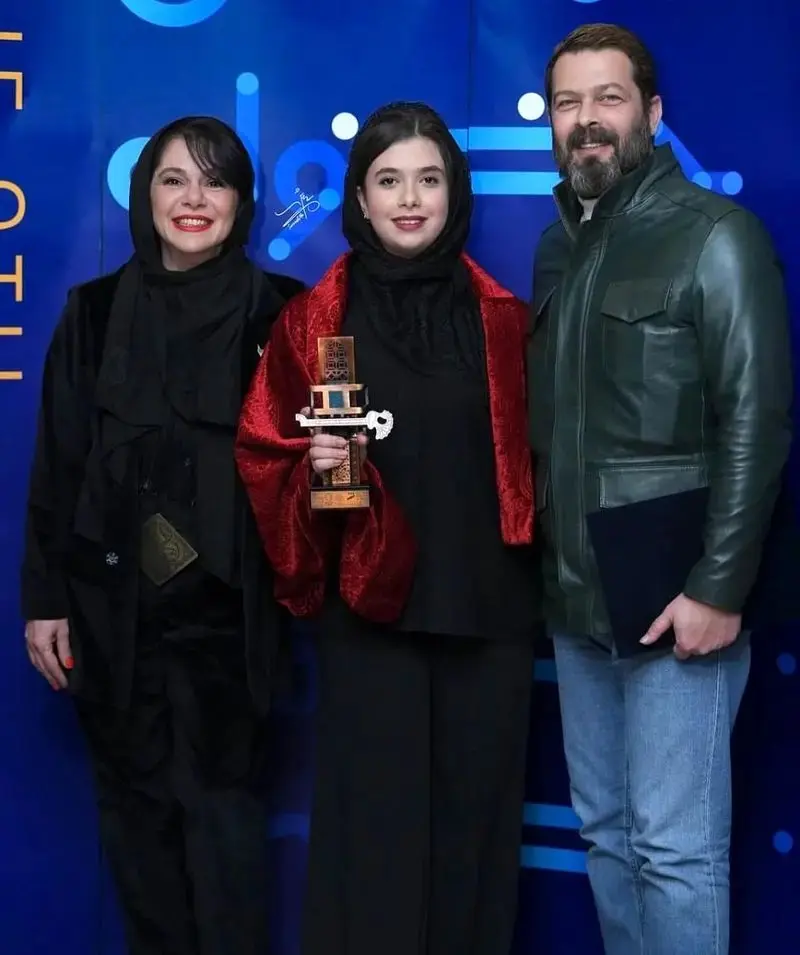 پژمان+بازغیر