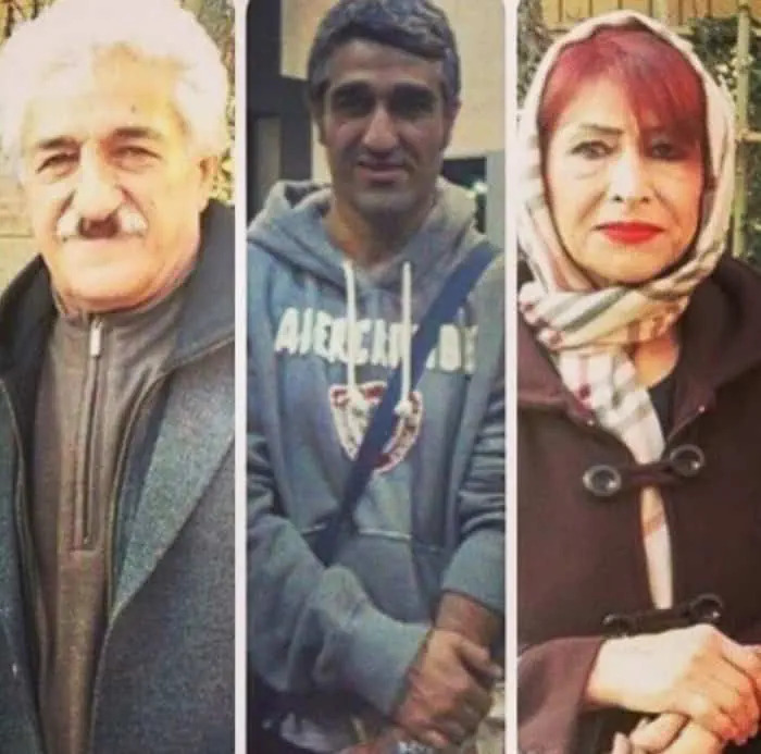 پژمان جمشیدی