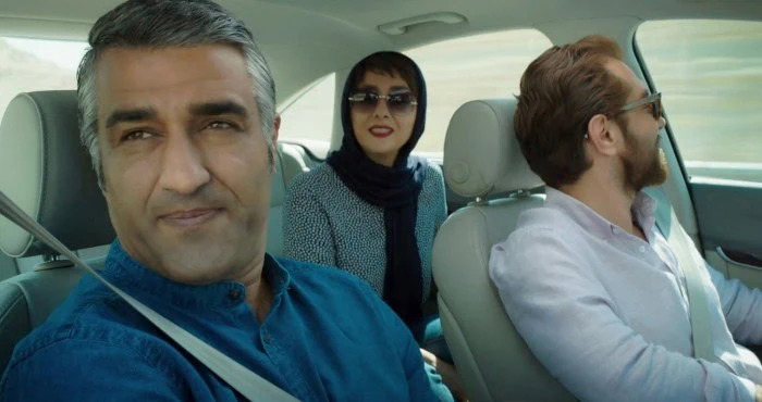 پژمان جمشیدی