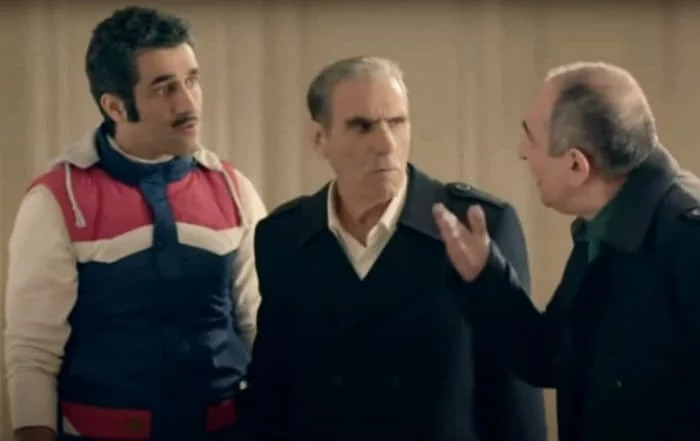 پژمان جمشیدی