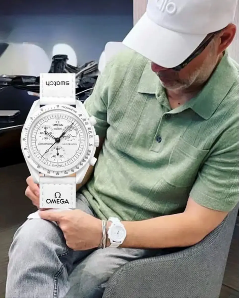 پیمان معادی