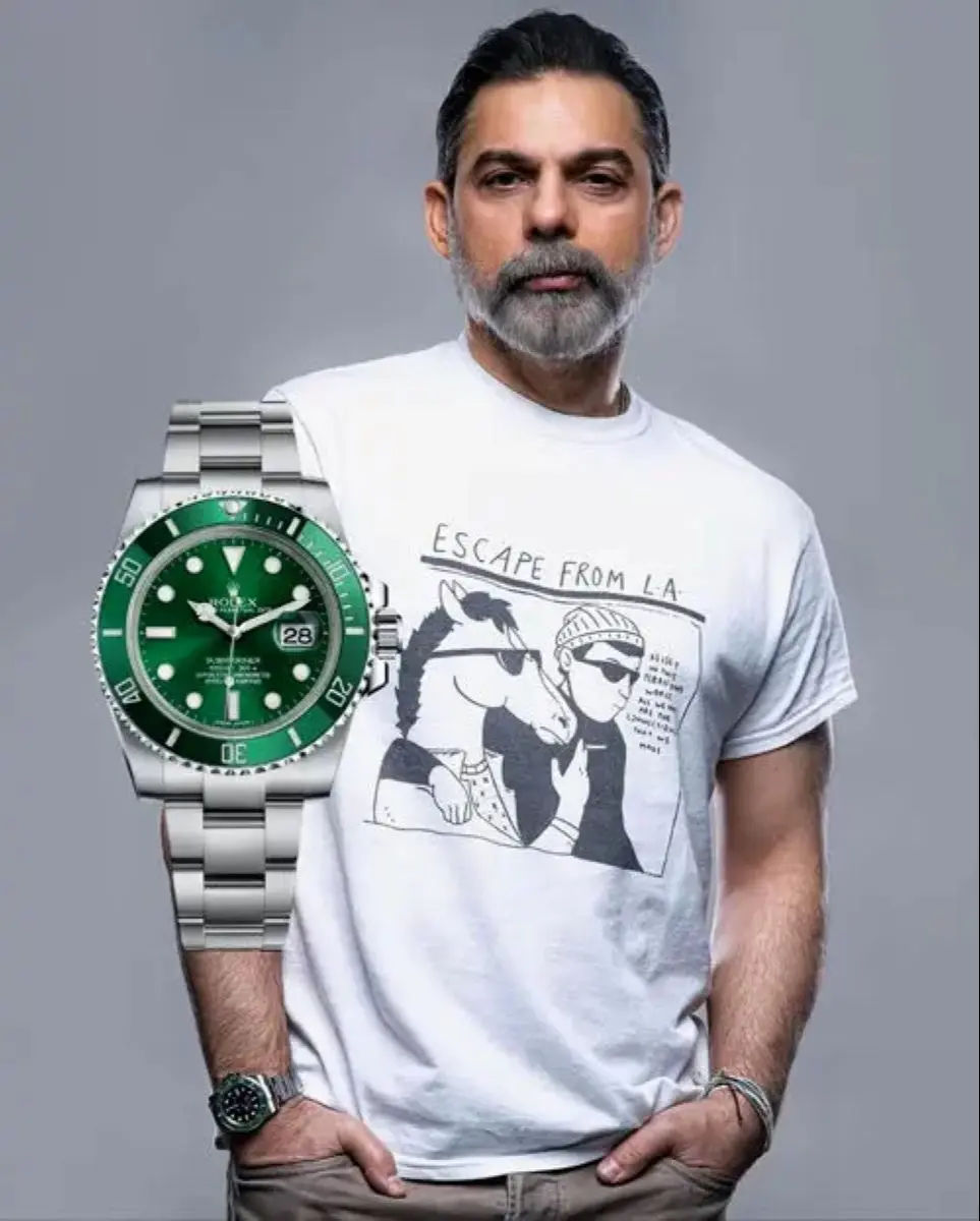 پیمان معادی