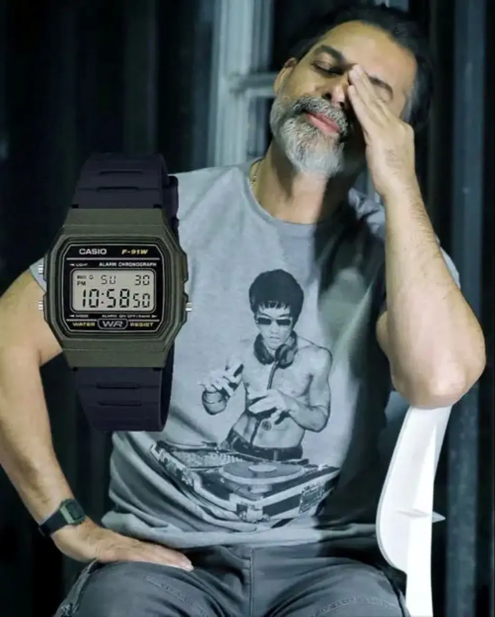 پیمان معادی