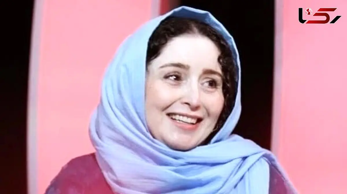 عکس / نگاهی به کارت عروسی متفاوت و خاص یاس، دختر ژاله صامتی با فونت انگلیسی و طراحی منحصربه فرد/ مبارکا باشه …