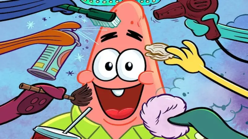 سفر به اعماق بیکینی باتم/ معرفی بهترین قسمت‌های باب اسفنجی 