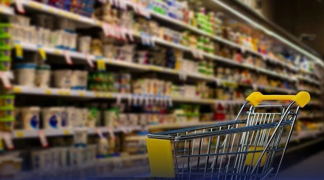 تاریخ قطعی واریز کالابرگ مرحله پنجم مشخص شد