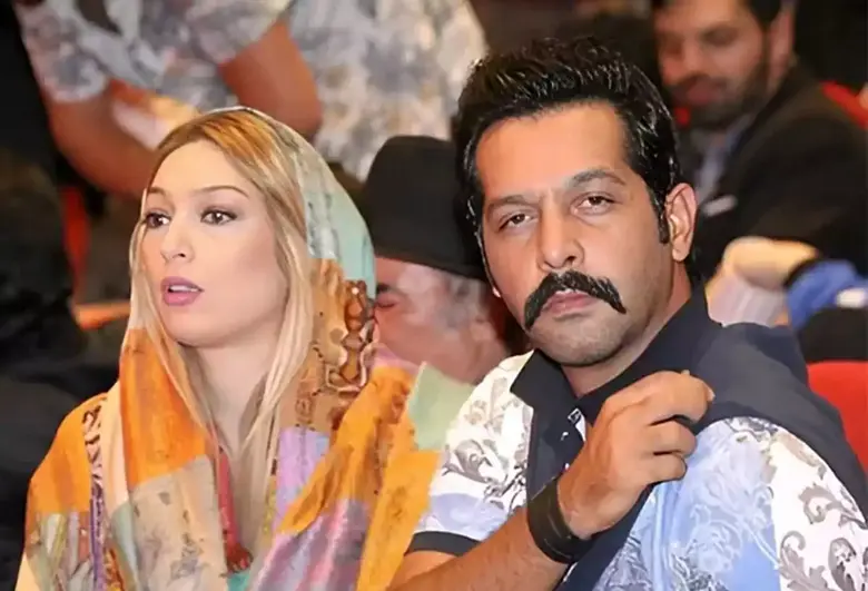 کامران تفتی