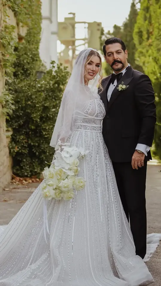 کامران تفتی