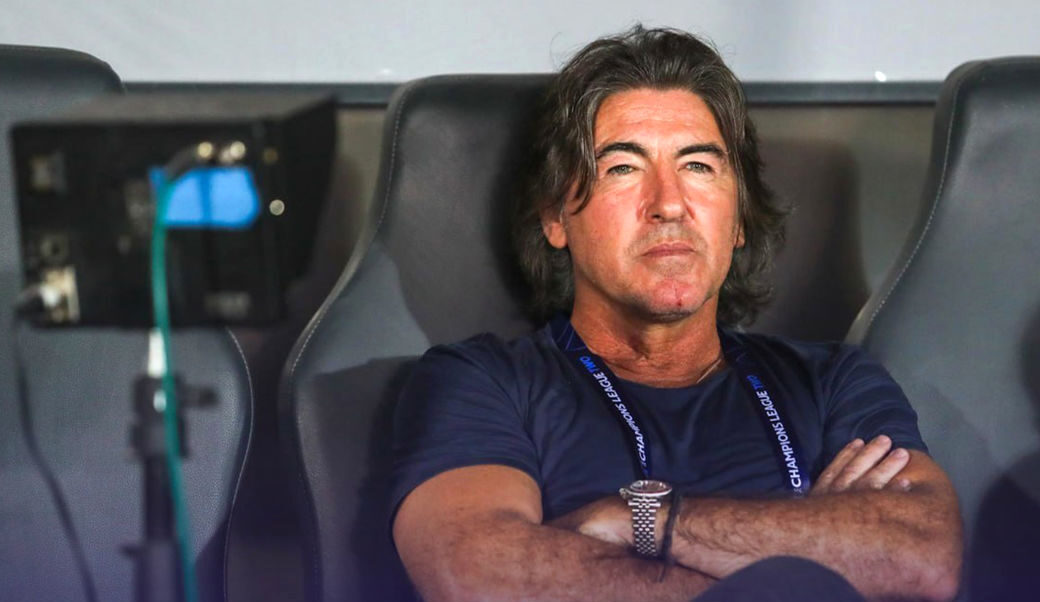 بهترین های هفته نهم لیگ برتر؛ دنیا به کام ساپینتو و استقلال