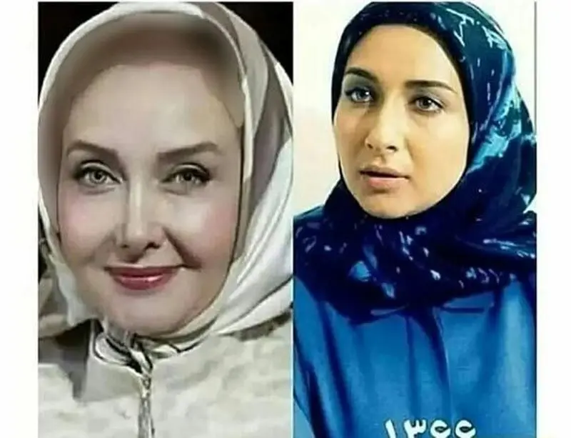 کتایون ریاحی