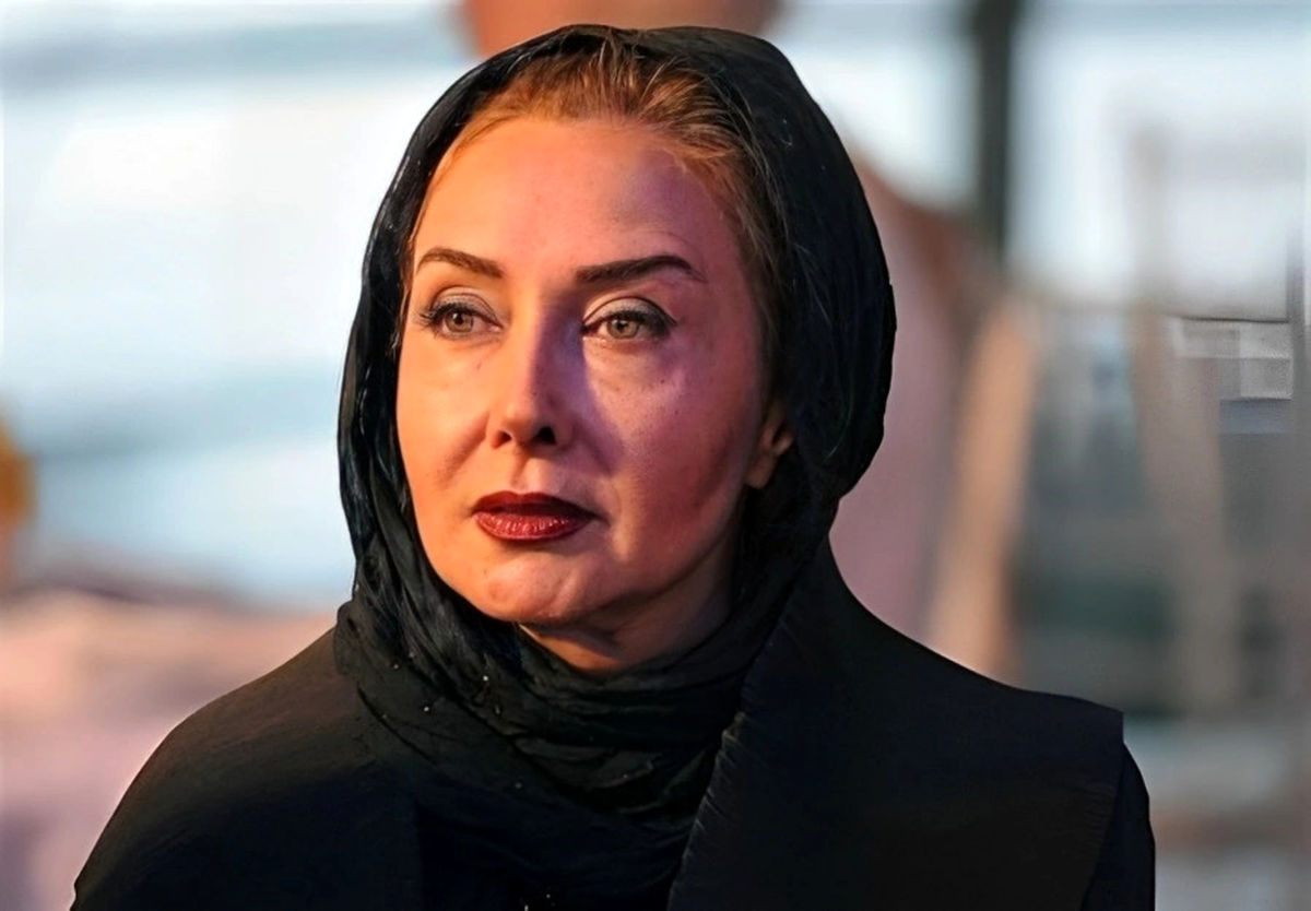 بیوگرافی و حواشی زندگی کتایون ریاحی و همسر مولتی میلیاردرش