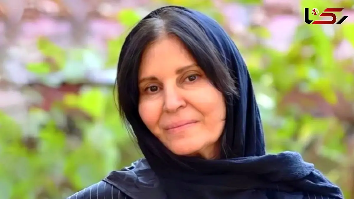 رازهای زندگی گلچهره سجادیه؛ از اراک تا ستاره بی‌رقیب سینما و همسر هنرمندش