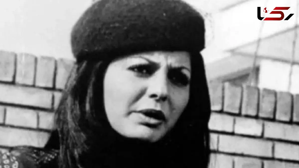 سفر به سال ۱۳۵۵ با گوگوش و بهروز وثوقی؛ نگاهی نو به ممل آمریکایی