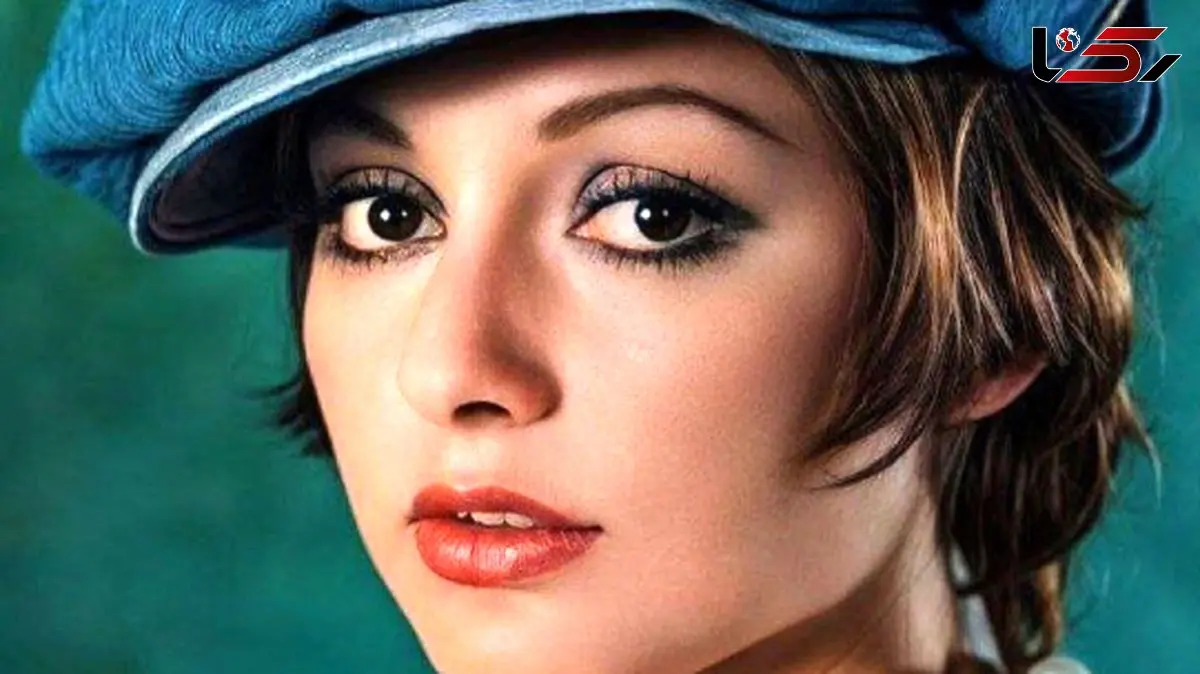 فیلم نایاب عروسی گوگوش و محمود قربانی در هتل میامی که همه را شگفت‌زده کرد!