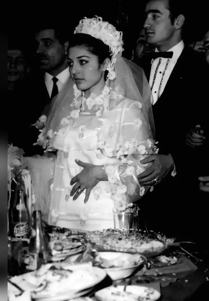 photogoogoosh_1644234381_2768361102100253018_47171307983_11zon