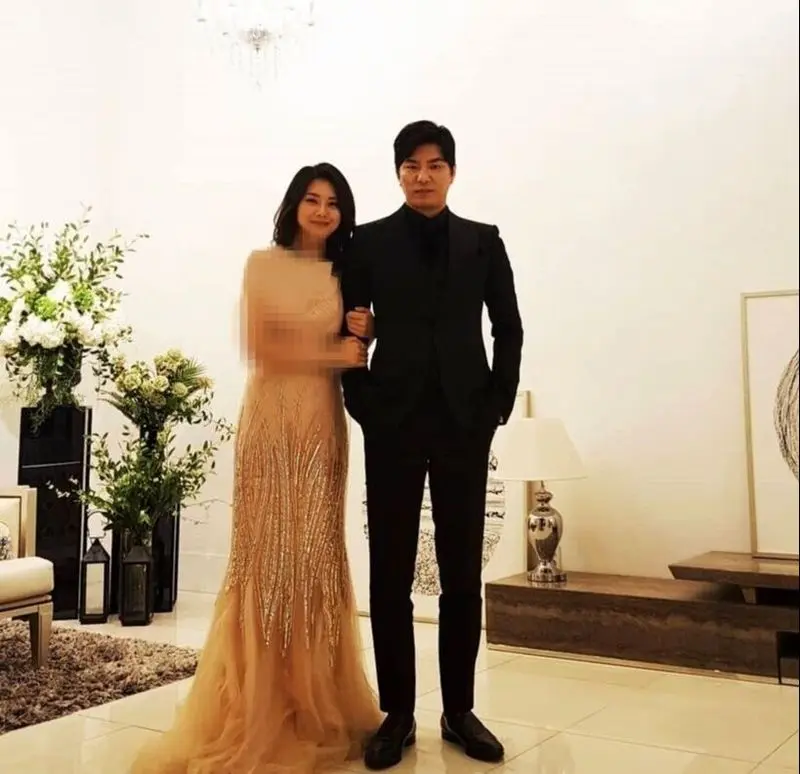  عروسی یانگوم