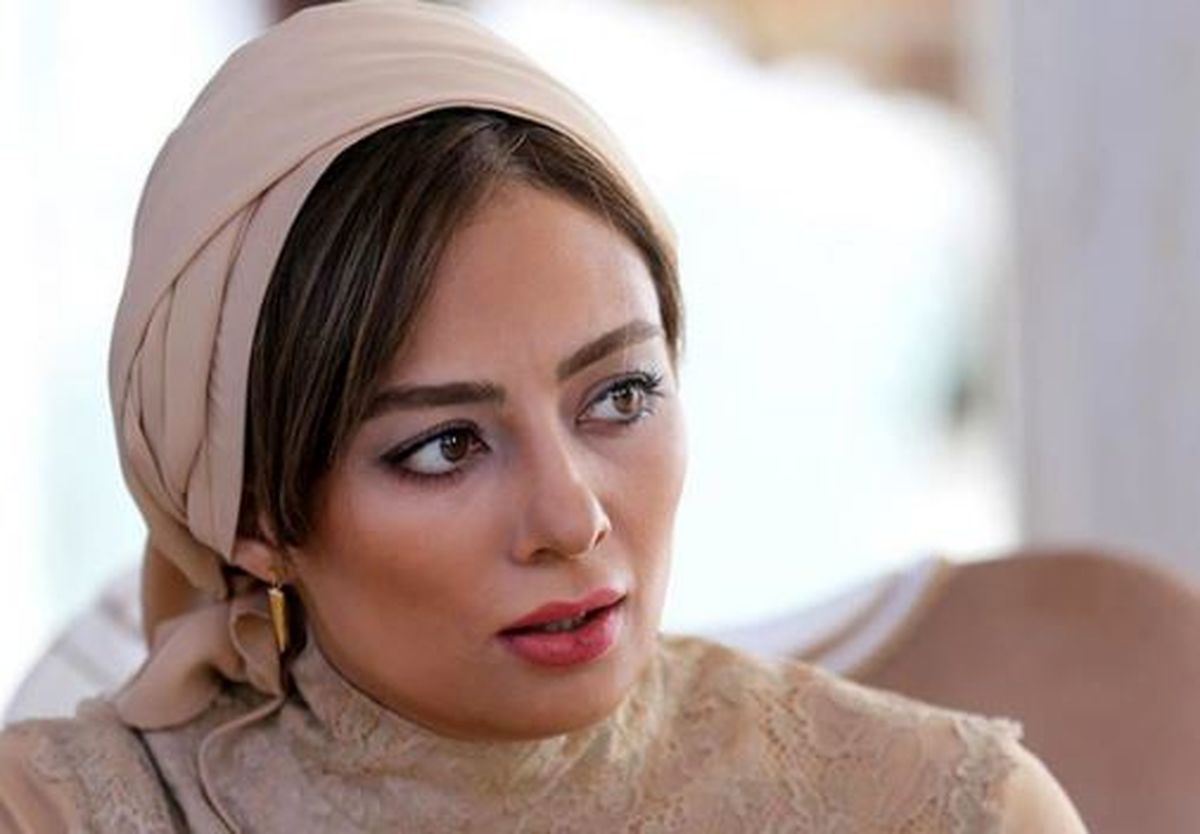 تغییر چهره باورنکردنی یکتا ناصر در جشن تولد ۴۷ سالگی‌اش