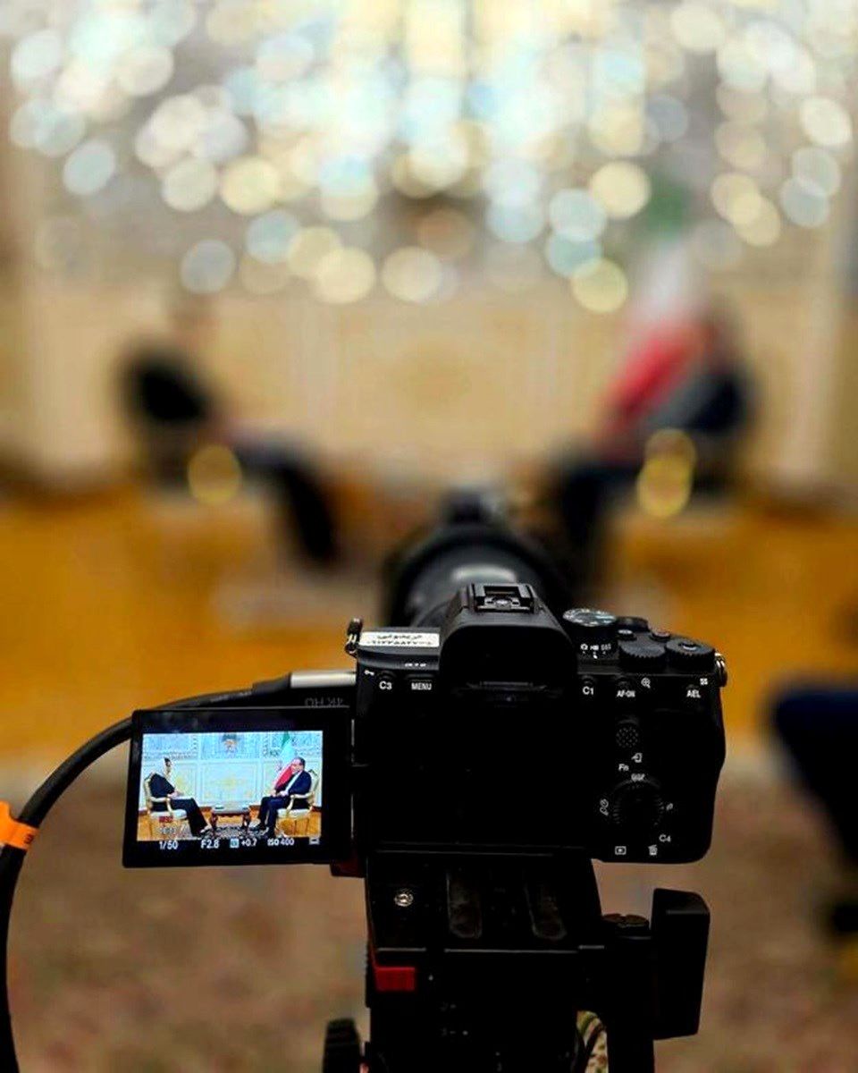 هدیل علیان سیندرلای فلسطین3