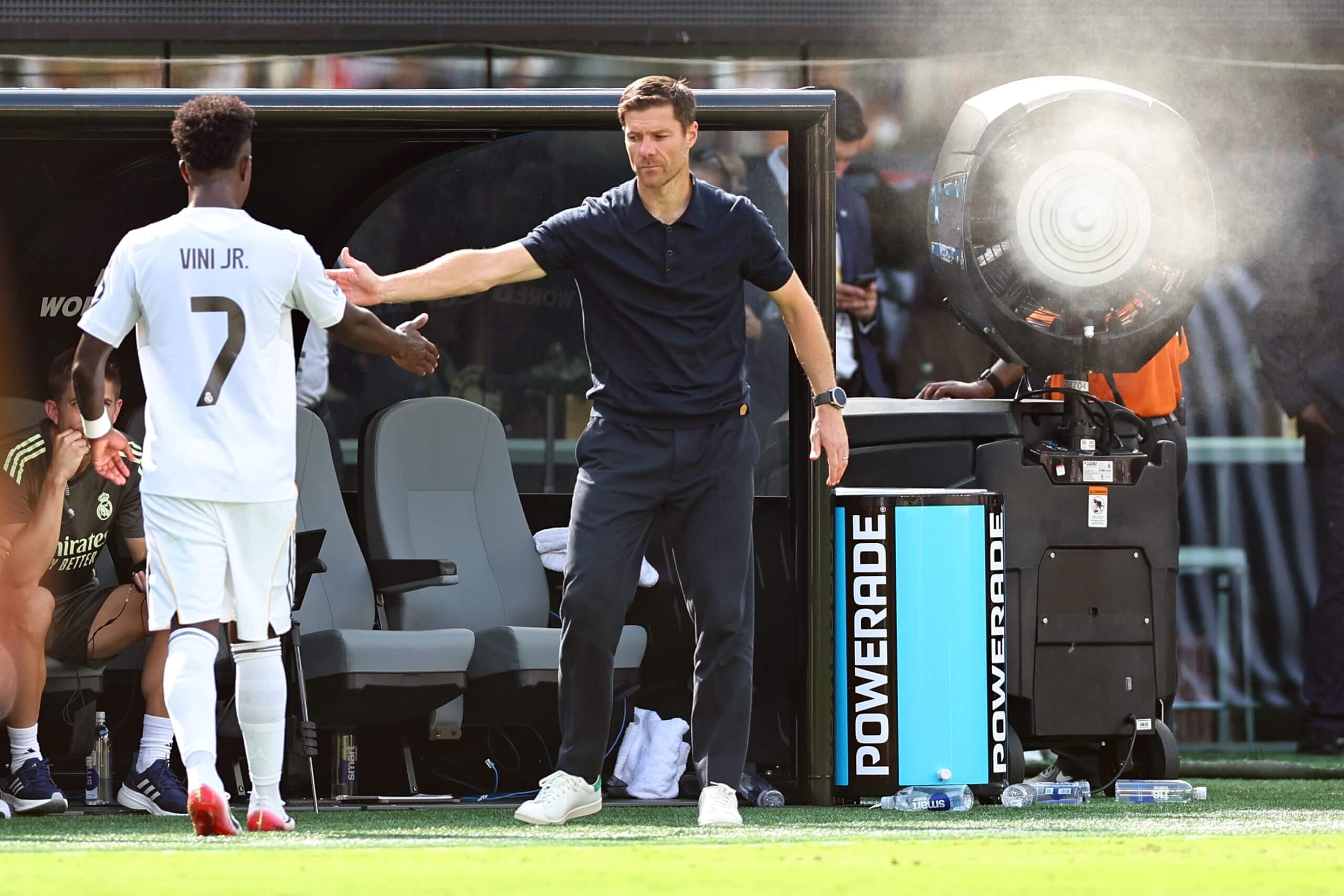 GettyImages-2223702540-scaled