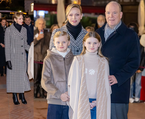 طرح پیچازی در استایل سلطنتی‌ها