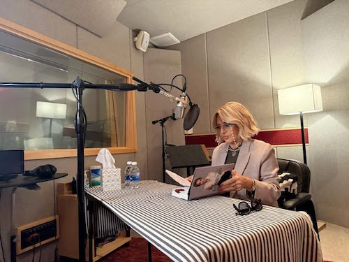 اکسسوری مرواریدی گوگوش