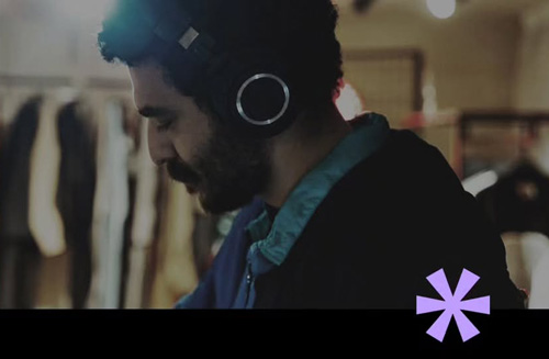 تغییر مد خیابانی در تهران