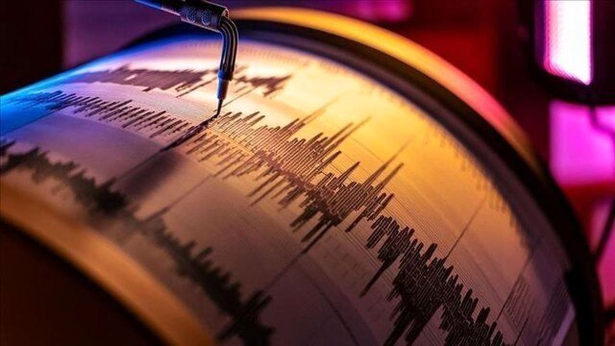 زلزله افغانستان ۷ کشته و  ۱۵۰ زخمی بر جای گذاشت