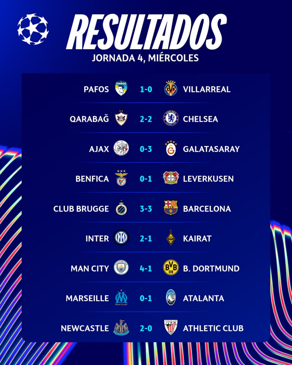 IMG_20251106_075815_638