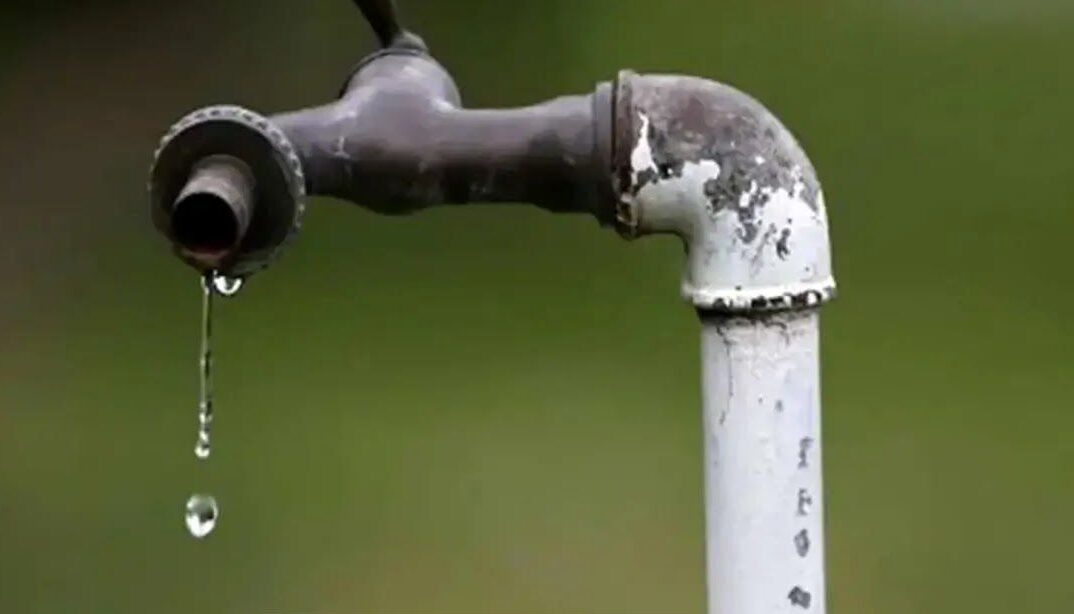 قطعی آب تهران | جیره‌بندی از چه زمانی اعمال می‌شود؟