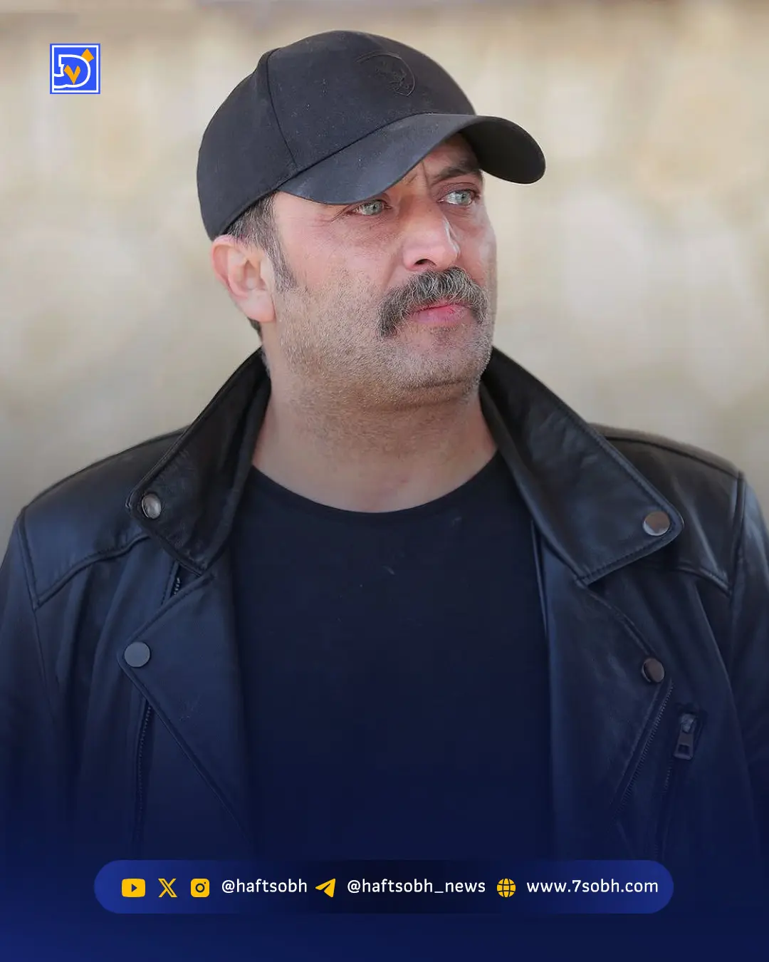 IMG_20251112_125647_644