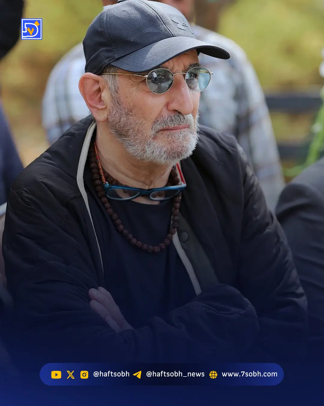 IMG_20251112_125647_928