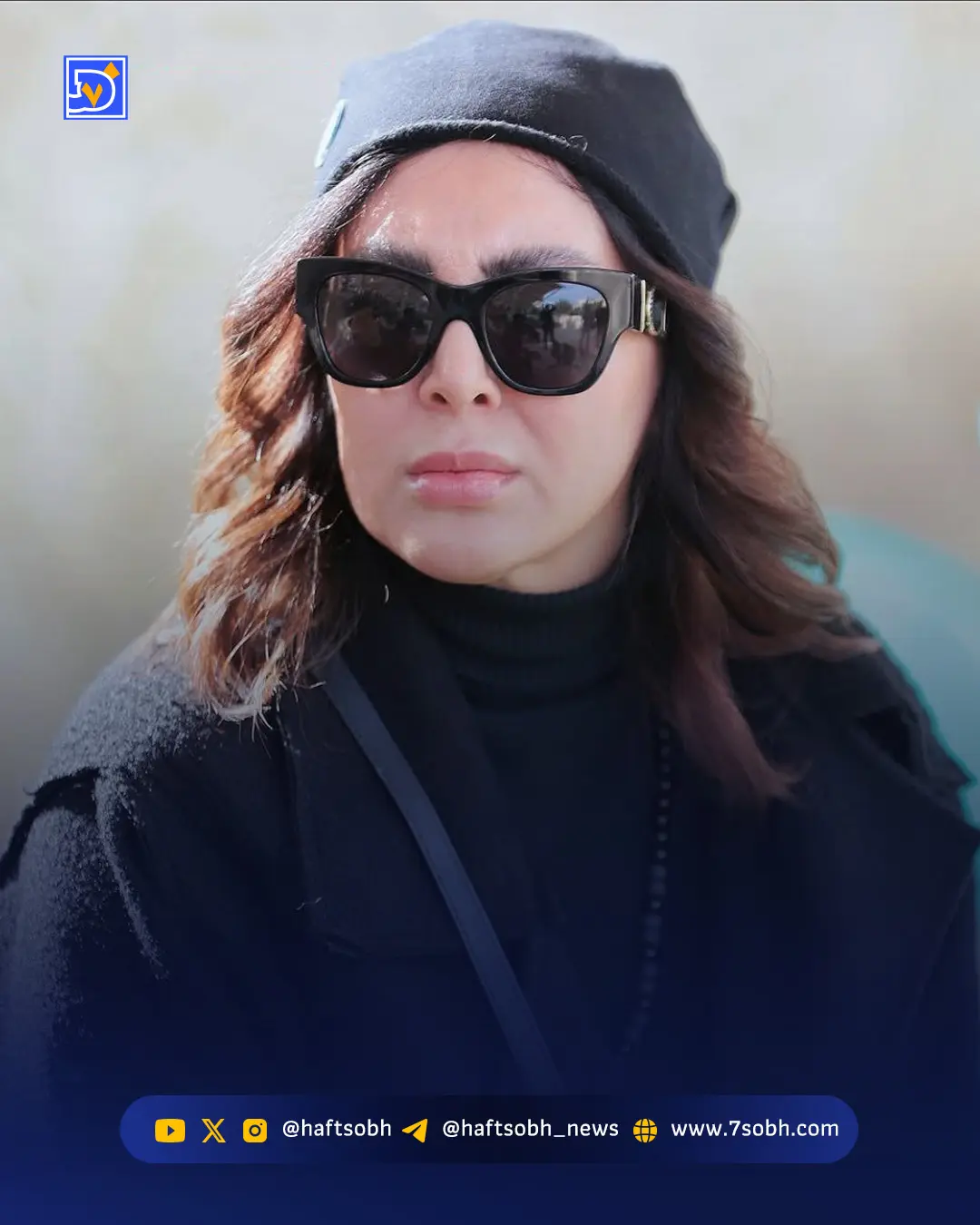 IMG_20251112_125648_083