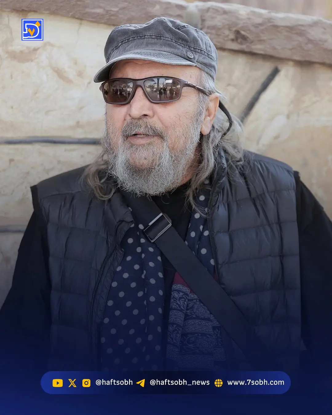 IMG_20251112_125648_158