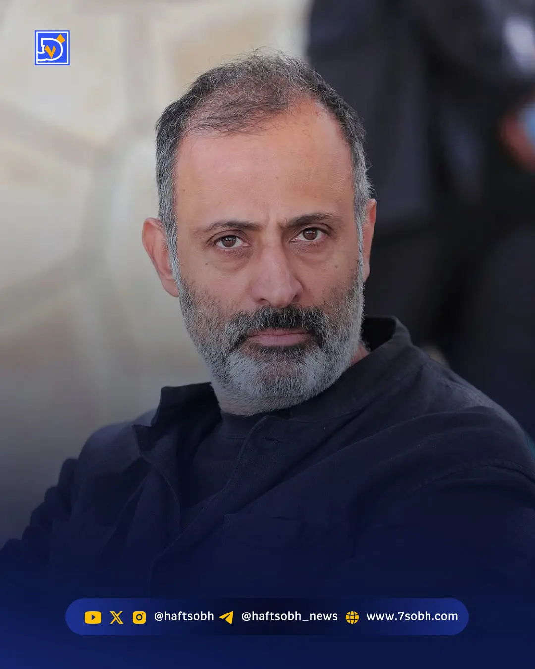 IMG_20251112_125648_237