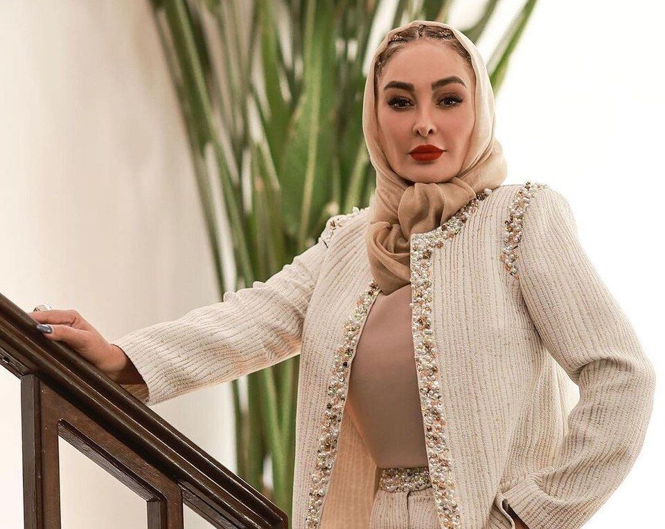 IMG_20251129_185957_413