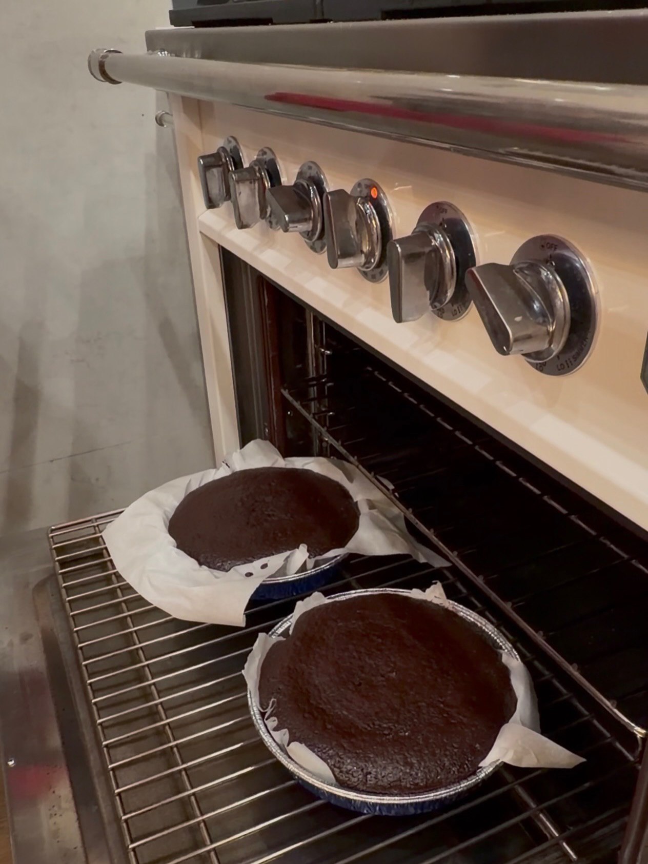 IMG_20251129_200757_834