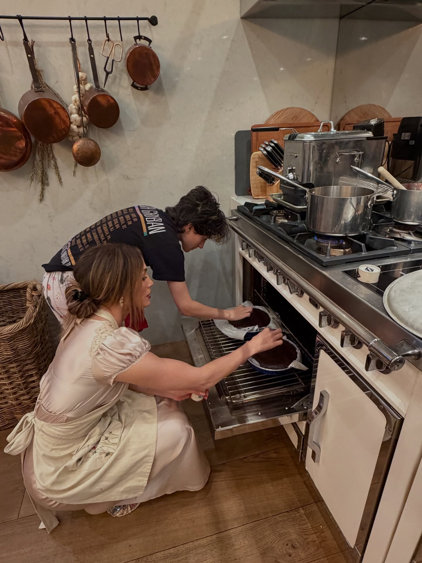 IMG_20251129_200817_960