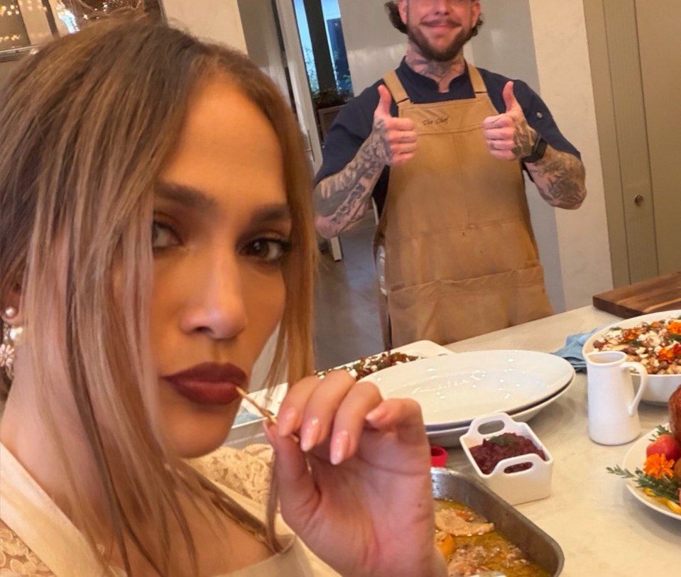 IMG_20251129_201218_129