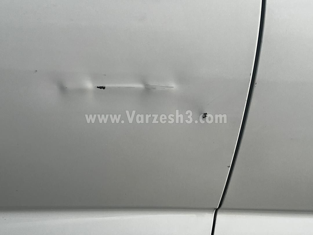 IMG_20251129_234727_869