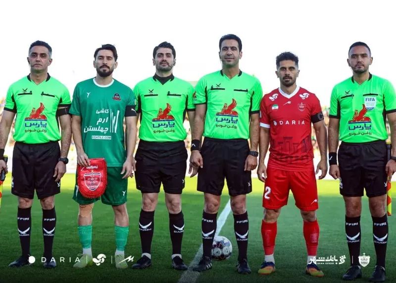 IMG_20251129_234751_352