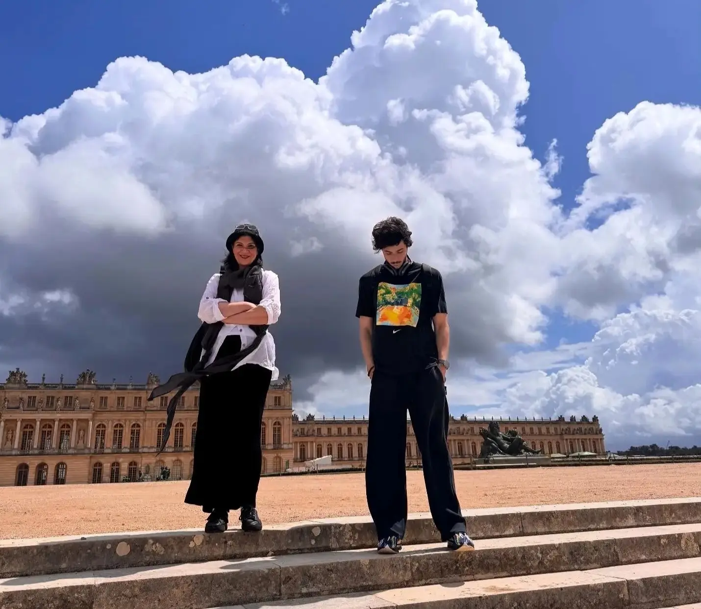 IMG_۲۰۲۵۱۱۱۵_۰۱۲۱۵۵