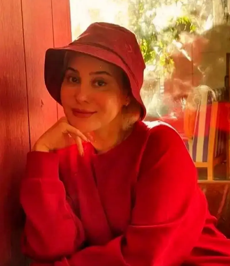 IMG_۲۰۲۵۱۱۲۷_۲۲۴۶۲۴