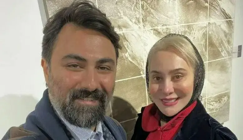 IMG_۲۰۲۵۱۱۲۷_۲۲۴۶۳۲