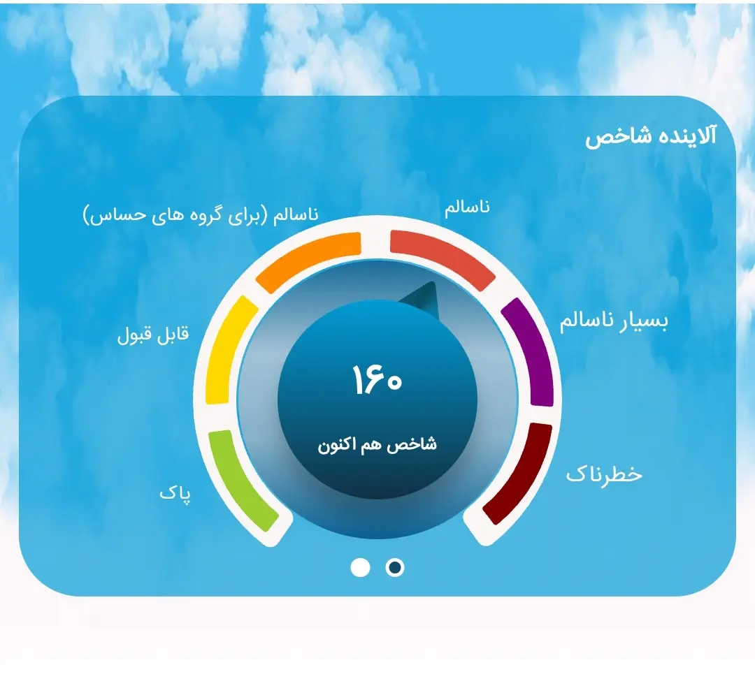 IMG_۲۰۲۵۱۱۲۸_۰۸۰۷۲۴