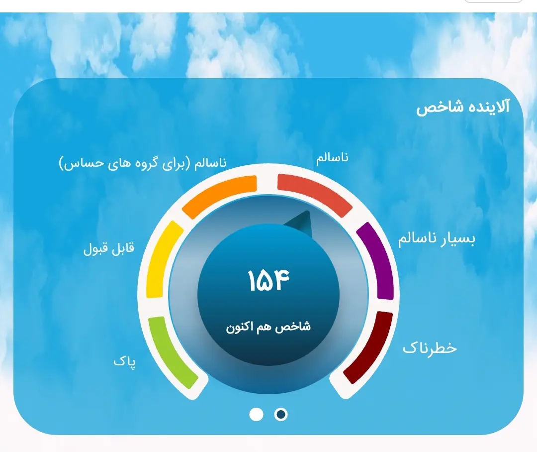 IMG_۲۰۲۵۱۱۳۰_۰۸۳۲۱۳