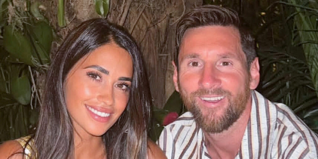 سبک آنتونلا روکوزو