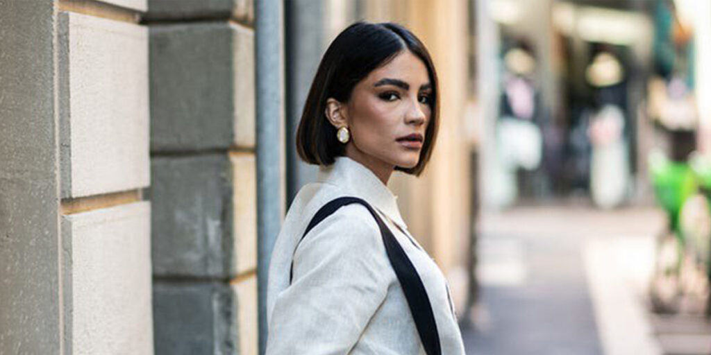 مدل باب زمستانی