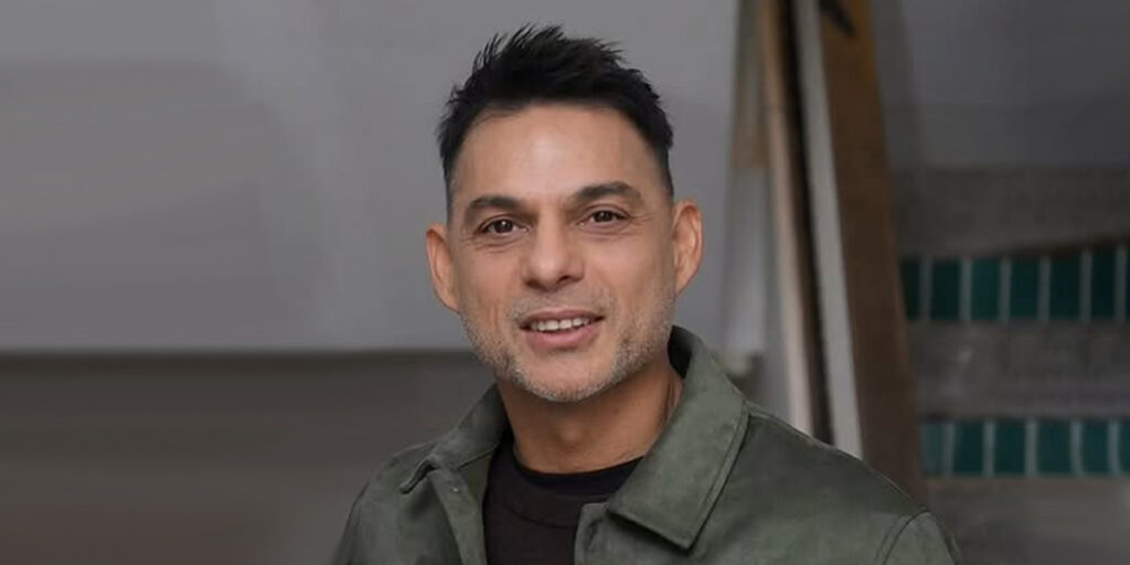 پیمان معادی در فرش قرمز مراکش؛ آیا تکرار استایل خسته‌کننده او را به چالش کشیده‌اند؟