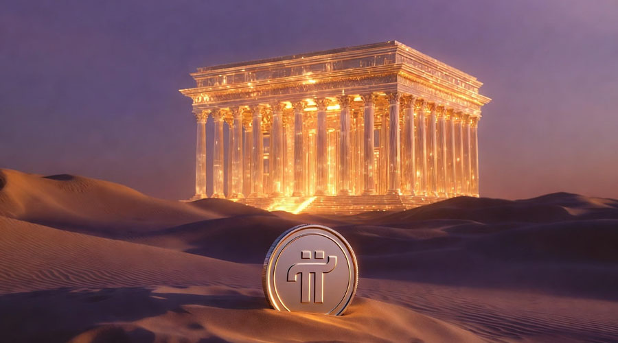 رویای ETF پای نتورک در آستانه تحقق؟ شایعات داغ و تحرکات گاوی بازار